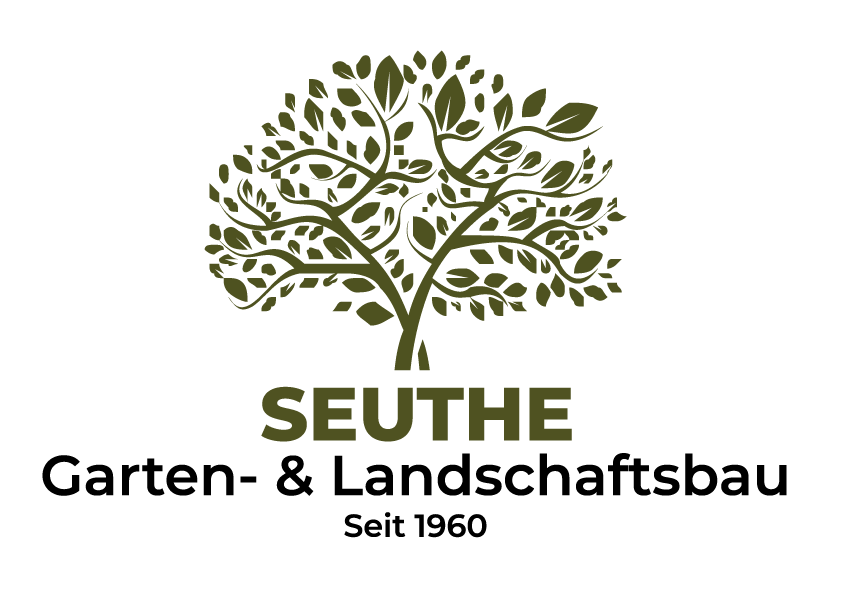 Logo-seuthe-oliv